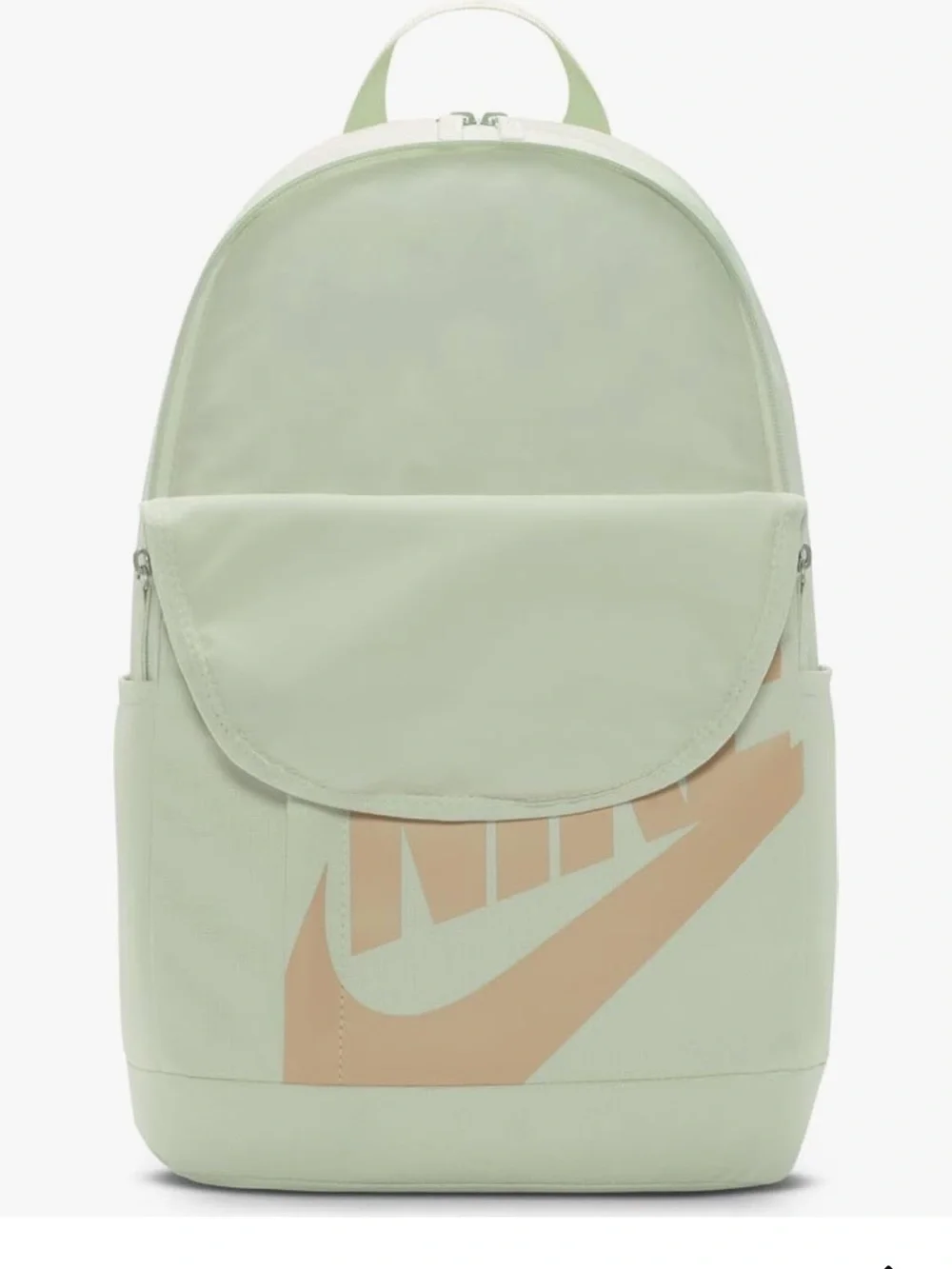 New Nike Unisex-Adult Backpack